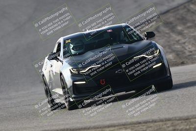 media/Nov-22-2025-Audi Club (Sat) [[8f6737ed73]]/XY/Session 2 (Phil Hill)/